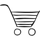 Home 15