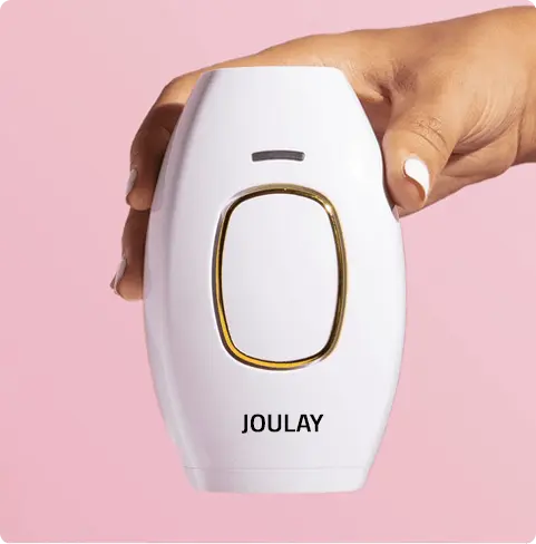 Joulay 1