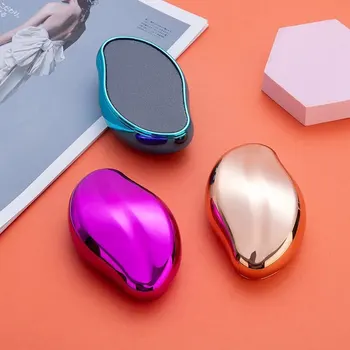 ممحاة الإزالة الشعر 4 ممحاة الإزالة الشعر - الصورة 4