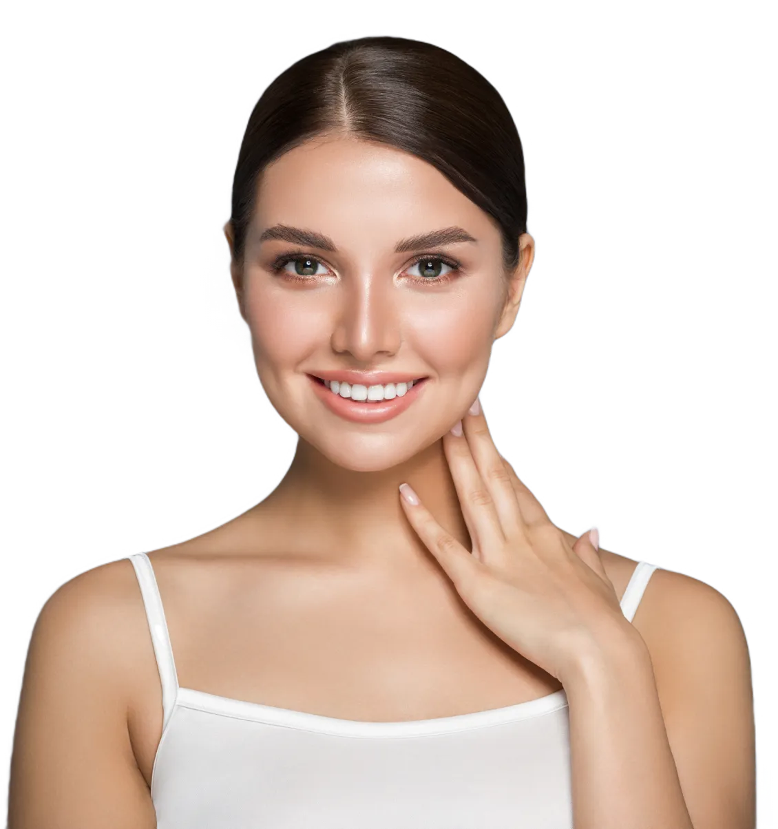 Beauty Products 4