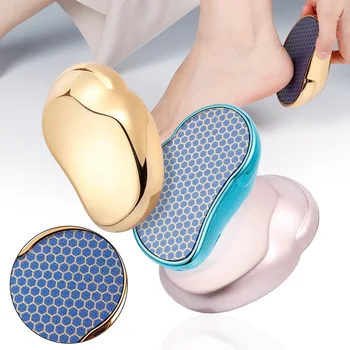 ممحاة الإزالة الشعر 5 ممحاة الإزالة الشعر - الصورة 5