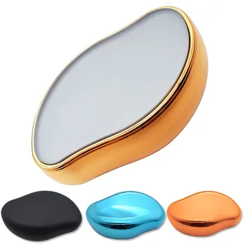 ممحاة الإزالة الشعر 2 ممحاة الإزالة الشعر - الصورة 2