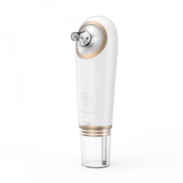 جهاز تنظيف البشرة - الهيدروفيشال