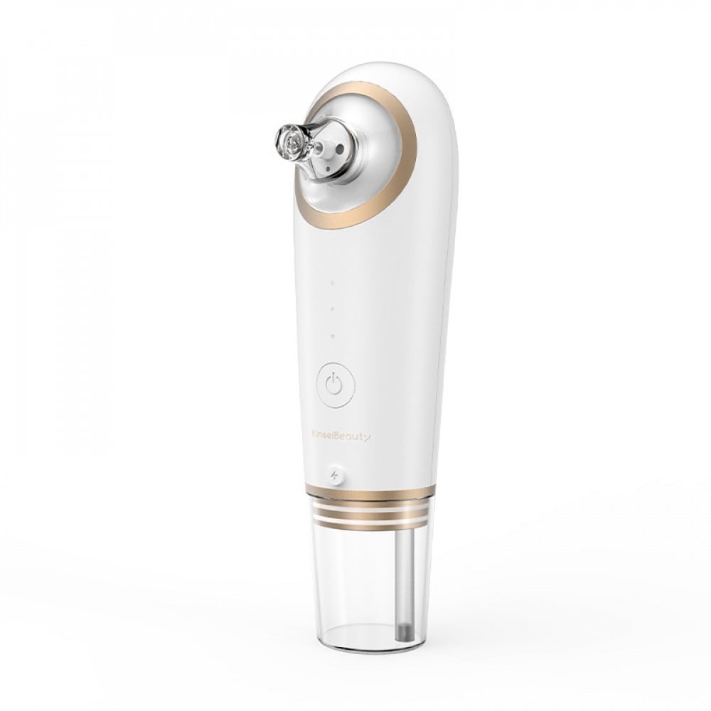 جهاز تنظيف البشرة - الهيدروفيشال 1 جهاز تنظيف البشرة - الهيدروفيشال