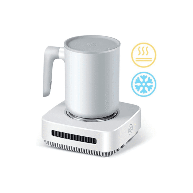 ماج متعدد الاستخدام حار بارد