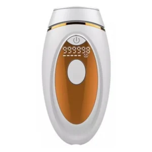 جهاز ليزر IPL gold لإزالة الشعر