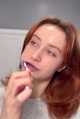 هاي سمايل معجون تبييض الاسنان الصفراء V34 18