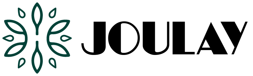 JOULAY