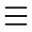 منظم فراغات مقعد السيارة - منظم متعدد الاستخدامات Car Seat Gap Organizer